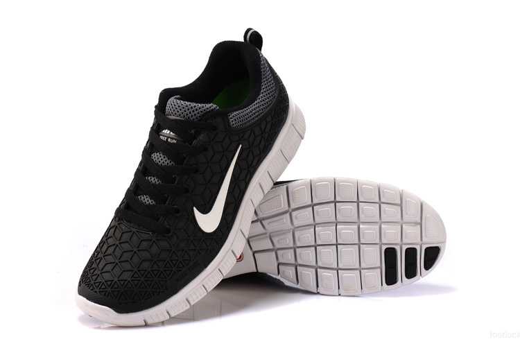 nike free 6.0 v4 pascher enstock nike running free nouveaustyle